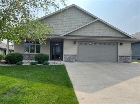 ashley ln|195 Ashley Ln, Alexandria, MN 56308 .